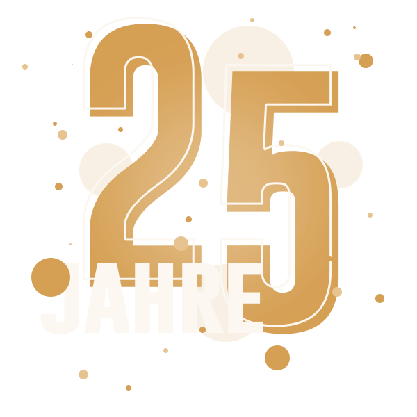 25 Jahre Kaminstudio Brinkmann in Teterow