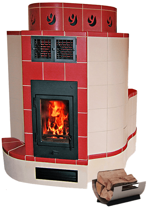 Kamin - Wohlige Wärme aus Meisterhand