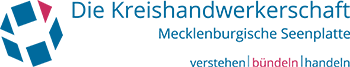 Kreishandwerkerschaft Mecklenburgische Seenplatte